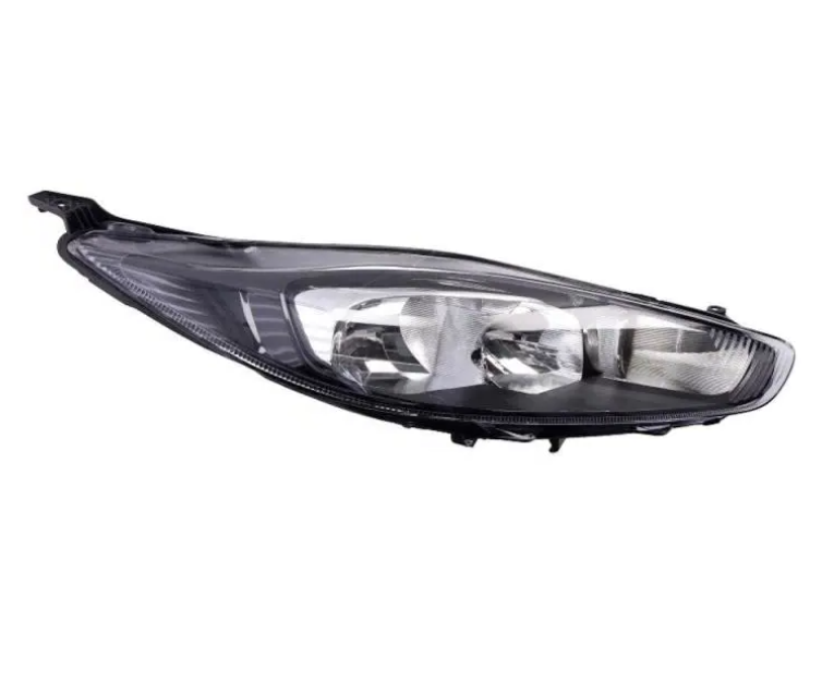 ფარი FIESTA 2012-2018 მარჯვენა BP 7041